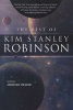 The Best of  (Paperback) - Kim Stanley Robinson Photo