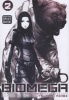 Biomega, v. 2 (Paperback, Original) - Tsutomu Nihei Photo