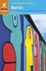 The Rough Guide to Berlin (Paperback, 10th Revised edition) - Christian Williams Photo