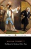 The Way of the World and Other Plays (Paperback) - William Congreve Photo