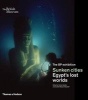 Sunken Cities - Egypt's Lost Worlds (Hardcover) - Franck Goddio Photo