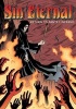 Sin Eternal - Return to Dante's Inferno (Paperback) - Gary Reed Photo