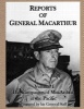 Reports of General MacArthur - The Campaigns of MacArthur in the Pacific Volume 1 (Paperback) - Gen Douglas MacArthur Photo