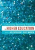 Enhancing Teaching Practice in Higher Education (Paperback) - Helen Pokorny Photo