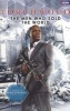 Torchwood: The Men Who Sold the World (Paperback) - Guy Adams Photo