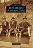 Hot Springs National Park (Paperback) - Mary Bell Hill Photo