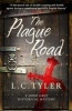 The Plague Road (Hardcover) - L C Tyler Photo