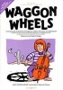 Waggon Wheels Vlc/Pf (Paperback) - H Colledge Photo