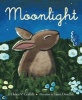 Moonlight (Hardcover) - Helen V Griffith Photo