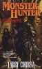 Monster Hunter International (Paperback) - Larry Correia Photo