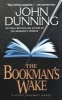 The Bookman's Wake (Paperback) - John Dunning Photo