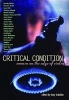 Critical Condition - Women on the Edge of Violence (Paperback) - Amy Scholder Photo