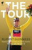 The Tour - Behind the Scenes of ' Tour De France (Paperback) - Cadel Evans Photo