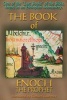 The Book of Enoch - The Prophet (Paperback, New ed.) - Richard Laurence Photo