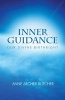 Inner Guidance - Our Divine Birthright (Paperback) - Anne Archer Butcher Photo