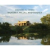 Michael G. Imber - Ranches, Villas, and Houses (Hardcover) - Elizabeth Meredith Dowling Photo