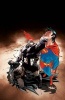 Superman Batman, Volume 4 (Paperback) - Jeph Loeb Photo