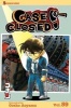 Case Closed, Volume 59 - Hair Today, Gone Tomorrow (Paperback) - Gosho Aoyama Photo