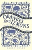 Oranges and Lemons - Rhymes from Past Times (Paperback) - Karen Dolby Photo