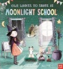 Owl Wants to Share at Moonlight School (Paperback) - Simon Puttock Photo