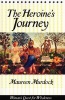 The Heroine's Journey (Paperback, Reissue) - Maureen Murdock Photo