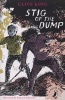 Stig of the Dump (Paperback) - Clive King Photo