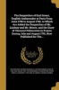 The Despatches of Earl Gower, English Ambassador at Paris from June 1790 to August 1792, to Which Are Added the Despatches of Mr. Lindsay and Mr. Monro, and the Diary of Viscount Palmerston in France During July and August 1791, Now Published for The... ( Photo