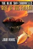 Rise of the Fallen - The Blue Sky Chronicles - Book 1 (Paperback) - John Payne Photo