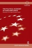 The Political Economy of Noncompliance - Adjusting to the Single European Market (Hardcover) - Scott Siegel Photo