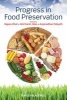 Progress in Food Preservation (Hardcover) - Rajeev Bhat Photo