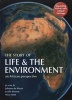 The Story of Life & the Environment - An African Perspective (Paperback) - Leslie Brown Photo