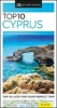  Eyewitness Top 10 Travel Guide Cyprus (Paperback) - Dk Photo