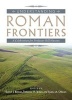 Understanding Roman Frontiers - A Celebration for Professor Bill Hanson (Hardcover) - David Breeze Photo