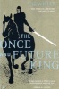 The Once and Future King (Hardcover, Turtleback Scho) - Terence Hanbury White Photo