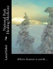 National Park Healing Medicine (Paperback) - Laurel Sobol Photo