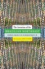 The Invention of the Brazilian Northeast (Paperback) - Durval Muniz De Albuquerque Photo