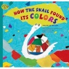 How the Snail Found Its Colors - The Art of Matisse (Paperback) - Jeong Yi Kee Photo