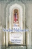 The Reluctant Matchmaker (Paperback) - Shobhan Bantwal Photo