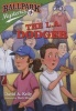 The L.A. Dodger (Paperback) - David A Kelly Photo