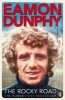 The Rocky Road (Paperback) - Eamon Dunphy Photo