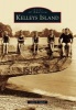 Kelleys Island (Paperback) - John T Sabol Photo