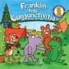 Franklin Has Conjunctivitis (Paperback, New edition) - Jenny Leigh Photo