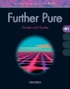 Advanced Maths for AQA: Further Pure FP1 - Further Pure FP1 (Paperback) - Brian Gaulter Photo