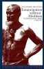 Emancipation without Abolition in German East Africa c.1884-1914 (Paperback) - Jan Georg Deutsch Photo