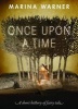 Once Upon a Time - A Short History of Fairy Tale (Paperback) - Marina Warner Photo