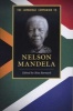 The Cambridge Companion to Nelson Mandela (Paperback, New) - Rita Barnard Photo