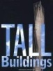 Tall Buildings (Paperback, New) - Guy Nordenson Photo