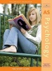 AS Level Psychology - The Study Guide (Paperback) - Nigel Holt Photo