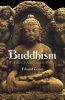 Buddhism - Its Essence and Development (Paperback) - Edward Conze Photo