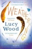 Weathering (Paperback) - Lucy Wood Photo